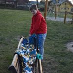 Zimospaní v Řepici je stále populárnější