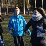 Zimospaní v Řepici je stále populárnější