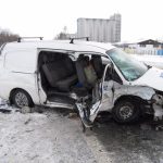 Dva muži v bezvědomí. U Dynína uzavřela nehoda silnici na Budějovice