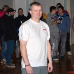 Z Čimelic vezlo pohár za vítězství Hradiště