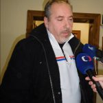 Soud rozhodl: Motocentrum a pneuservis u táborské dálnice si ŘSD koupit nemusí