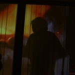 V kavárně se konal křest alba, výstava i koncert