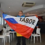 Do startu MS v cyklokrosu v Belgii zbývají poslední minuty