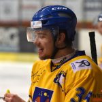 Písečtí hokejisté se rehabilitovali za středeční debakl na Kobře