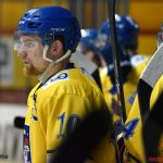 Písečtí hokejisté se rehabilitovali za středeční debakl na Kobře