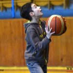 Sedmnáctiletí Sršni se přiblížili play off