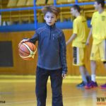 Sedmnáctiletí Sršni se přiblížili play off