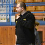 Sedmnáctiletí Sršni se přiblížili play off