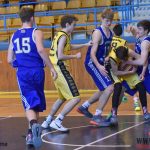 Sedmnáctiletí Sršni se přiblížili play off