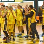 Sedmnáctiletí Sršni se přiblížili play off