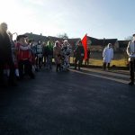 Masopust v Košicích obnovili po třiatřiceti letech