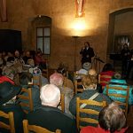 Historii táborského pivovarnictví připomíná výstava v muzeu
