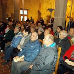 Historii táborského pivovarnictví připomíná výstava v muzeu