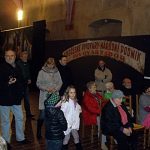 Historii táborského pivovarnictví připomíná výstava v muzeu