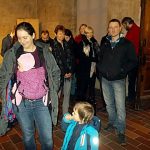 Historii táborského pivovarnictví připomíná výstava v muzeu