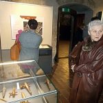 Historii táborského pivovarnictví připomíná výstava v muzeu