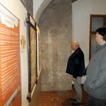 Historii táborského pivovarnictví připomíná výstava v muzeu
