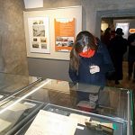 Historii táborského pivovarnictví připomíná výstava v muzeu