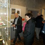 Historii táborského pivovarnictví připomíná výstava v muzeu