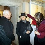 Historii táborského pivovarnictví připomíná výstava v muzeu