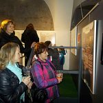 Historii táborského pivovarnictví připomíná výstava v muzeu