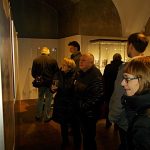 Historii táborského pivovarnictví připomíná výstava v muzeu