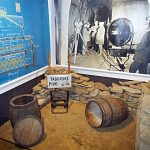 Historii táborského pivovarnictví připomíná výstava v muzeu