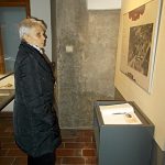 Historii táborského pivovarnictví připomíná výstava v muzeu