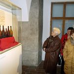 Historii táborského pivovarnictví připomíná výstava v muzeu