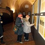 Historii táborského pivovarnictví připomíná výstava v muzeu