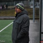 Gól, břevno a tyč. Vše důležité obstaral Filip Čadek