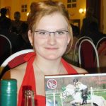 Bohuslav Šubr z Tábora vstoupil do Síně slávy jezdeckého sportu. Oceněny byly i jihočeské závodnice