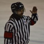 OP hokejistů: Katovice zdolaly lídra