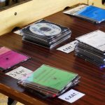 Šest zlatých medailí pro milevské moderní gymnastky