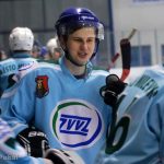 Veselská Lokomotiva má po sezoně, do finále míří milevská mašina!