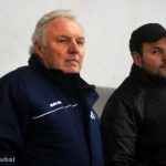 Veselská Lokomotiva má po sezoně, do finále míří milevská mašina!