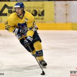 Junioři Písku vyhráli skupinu a budou hrát o titul