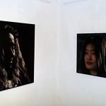 Výstava fotografa Mariana Zajíčka zaplnila plánskou faru