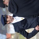 Nadchla přehlídka hřebců i bohatý doprovodný program
