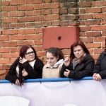 V duelu jara prvního s druhým se radoval písecký Švantlák