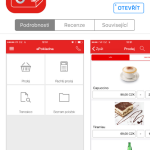 Aplikace šetří podnikatelům peníze a čas