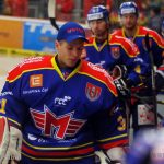 Mistrovský tah trenérů poslal budějovický Motor do semifinále!