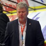 Mistrovský tah trenérů poslal budějovický Motor do semifinále!