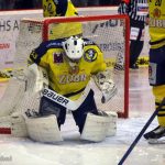 Mistrovský tah trenérů poslal budějovický Motor do semifinále!