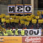 Mistrovský tah trenérů poslal budějovický Motor do semifinále!