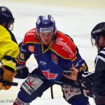 Mistrovský tah trenérů poslal budějovický Motor do semifinále!