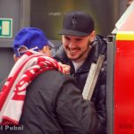 Mistrovský tah trenérů poslal budějovický Motor do semifinále!