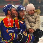 Mistrovský tah trenérů poslal budějovický Motor do semifinále!