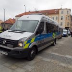 Demonstranti proti imigraci se střetli s pochodem proti xenofobii. Jen slovně