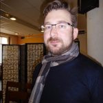 V Soběslavi soutěžili o nejlepší závin. Novinkou pekárny teď bude Hančin štrúdl